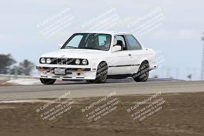 media/Mar-30-2025-Speed Ventures (Sun) [[39e6b1441d]]/Green/Session 2 (Grapevine)/